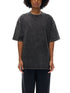 Yin / Yang - Acid Wash Oversize T-Shirt - 250 GSM (Limited Release)